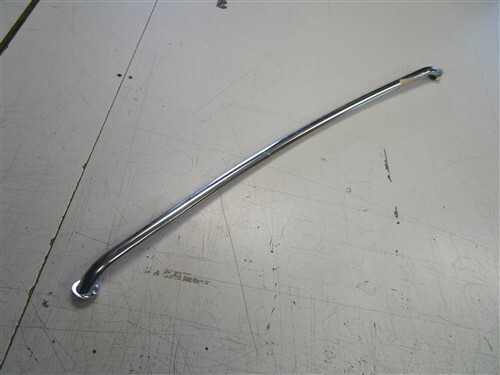 Sea pro 228 stainless - 228, steel